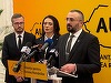 AUR depune o propunere legislativă care prevede reintroducerea în sfera erorilor judiciare a nerespectării deciziilor CCR şi a recursurilor în interesul legii pronunţate de ÎCCJ