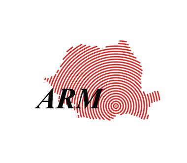 Alianţa România Modernă: Orice încercare de aşa-numită „reformă a justiţiei” nu poate fi făcută de către structuri sau persoane care nu au atribuţii în acest sens