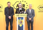 AUR anunţă că nu are semnăturile pentru suspendarea preşedintelui Nicuşor Dan, din cauza rupturii din S.O.S România şi POT: În acest moment ne bazăm pe aproximativ 120 de semnături. Până în februarie putem să strângem cele 155 de semnături necesare