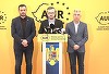AUR anunţă că nu are semnăturile pentru suspendarea preşedintelui Nicuşor Dan, din cauza rupturii din S.O.S România şi POT: În acest moment ne bazăm pe aproximativ 120 de semnături. Până în februarie putem să strângem cele 155 de semnături necesare