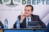 Ludovic Orban: Dacă PSD va continua să se comporte în felul în care s-a comportat în ultimele şase luni, această coaliţie nu poate să reziste