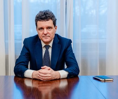 Nicuşor Dan, mesaj de Anul Nou pentru toţi românii, „oriunde s-ar afla”: Privind spre 2026, este esenţial ca statul român să devină mai eficient, mai corect şi mai aproape de cetăţeni