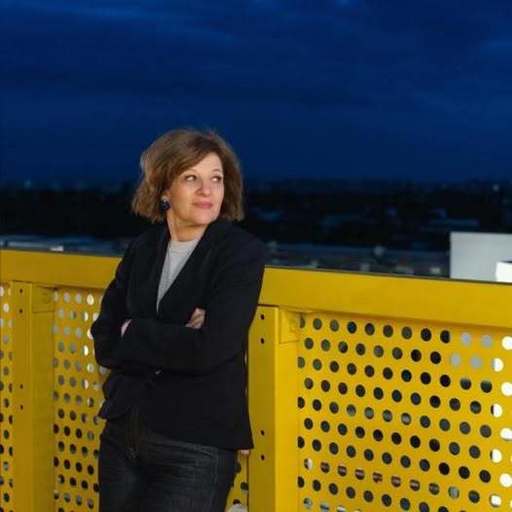 Vicepremierul Oana Gheorghiu: 2025 a fost un an greu pentru noi toţi, cu provocări şi decizii dificile / Când ne e greu, cel mai mult contează să rămânem aproape unii de alţii şi să nu ne pierdem încrederea