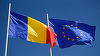 Dan Motreanu: De la intrarea în UE şi până astăzi, România a primit 106 miliarde de euro de la UE şi a plătit 35 miliarde de euro, având un beneficiu net de 71 miliarde de euro / Procupunerea CE pentru perioada 2028-2034 
