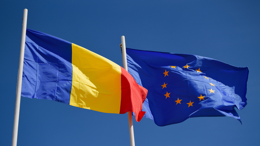 Dan Motreanu: De la intrarea în UE şi până astăzi, România a primit 106 miliarde de euro de la UE şi a plătit 35 miliarde de euro, având un beneficiu net de 71 miliarde de euro / Procupunerea CE pentru perioada 2028-2034 
