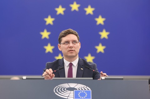 Europarlamentarul Victor Negrescu: În absenţa unor garanţii ferme din partea Comisiei Europene, PSD nu poate să voteze pentru actuala formă a acordului cu Mercosur / Următoarea săptămână, vitală pentru a obţine clarificări suplimentare