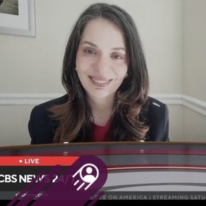 INTERVIU - Iulia Joja, profesor la Georgetown University: România are foarte mult de recuperat. Ca să-şi asigure o vizită la Casa Albă, trebuie să pună ceva pe masă! Capacitatea şi resursele există. Problema e voinţa politică

