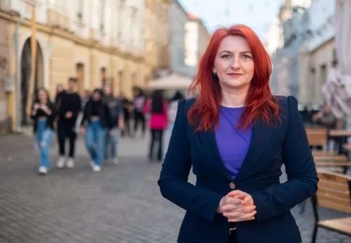 Viceprimarul Timişoarei, Paula Romocean, după ce ANI a anunţat că a încălcat regimului juridic al incompatibilităţilor: Ambele poziţii sunt neremunerate / Nu poate constitui un act de corupţie