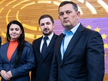 Europarlamentarii AUR: Ursula von der Leyen nu are mandat legal pentru semnarea Acordului MERCOSUR