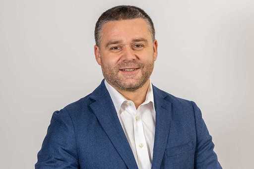Ciprian Ciucu: Poate o să propun o formulă ca jumătate din ceea ce vin la sectoare ca impozite, să ajungă şi la PMB