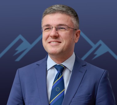 Ministrul Economiei: Scandalul Mercosur, absolut inutil, dacă nu contraproductiv. Pentru industrie, beneficiul este uriaş