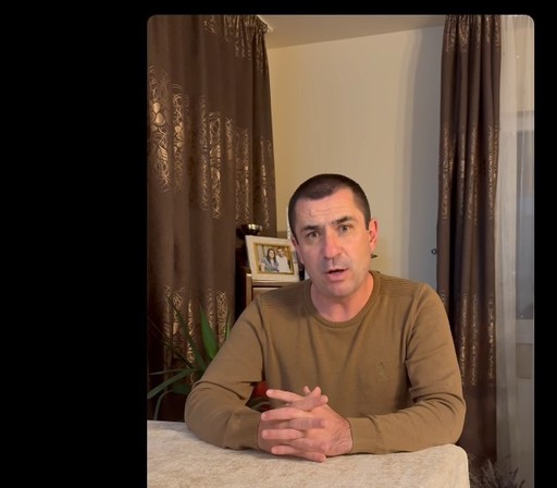 Giurgiu: Percheziţii la Primăria comunei Izvoarele şi la locuinţa primarului, în dosarul deschis după ce acesta a trimis imagini indecente unei fete de 13 ani/ Procurorii au mandat pentru a-l duce la audieri pe edilul Silviu Marius Cazacu