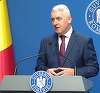 Ţuţuianu: Am constituit un grup de lucru pentru pregătirea unui proiect de lege privind funcţionarea AEP / Astăzi nu avem o lege cadru / Este nevoie de o lege cadru care să stabilească mai clar atribuţiile AEP
