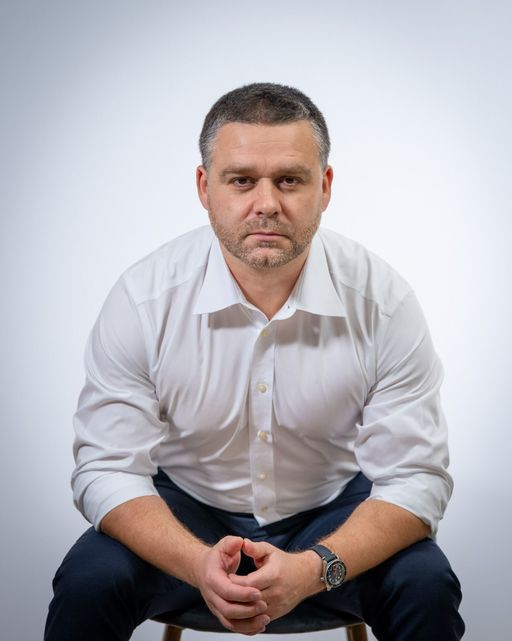 Ciucu: Populismul lui Daniel Băluţă era de aşteptat/ Îmi amintesc foarte bine schemele gândite de el, scheme măsluite, pentru a lua cât mai mult din bugetul PMB şi pentru a-l duce către sectoare, cu totală desconsideraţie în raport cu nevoile reale ale PMB