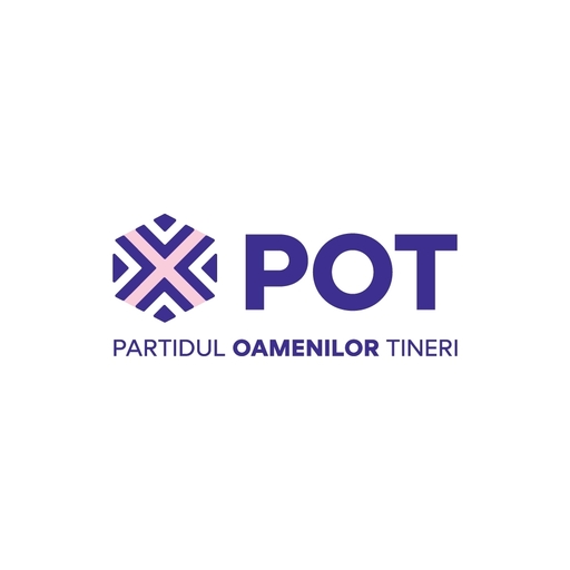 Tribunalul Bucureşti a constatat nulitatea absolută a deciziei prin care deputatul Radu Ionescu a fost exclus din POT / Decizie similară, pronunţată în cazul Monicăi Ionescu / Radu Ionescu: Partidele nu pot fi conduse după voinţa unei singure persoane