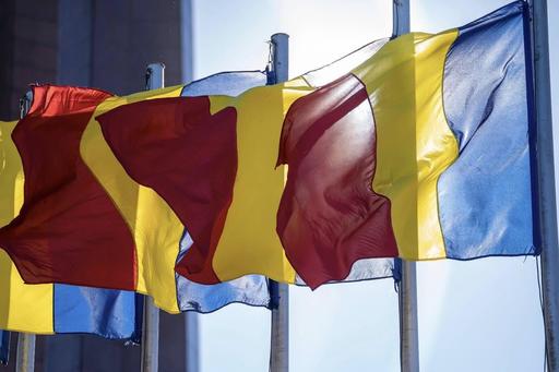 Senator liberal, înaintea manifestărilor de la Iaşi de Ziua Unirii: Îi îndemn pe toţi cei care vor fi prezenţi să păstrăm acest moment deasupra oricăror dispute politice, fără injurii, huiduieli şi sloganuri care instigă la ură