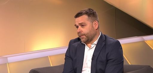 Ciprian Ciucu afirmă că Ilie Bolojan nu i-a reproşat lui Claudiu Manda că l-a numit ”lăutar”: Nu îl bagă în seamnă / Diferenţă de caracter imensă / Am fi fost mult, mult mai bine dacă fiecare era serios în această coaliţie