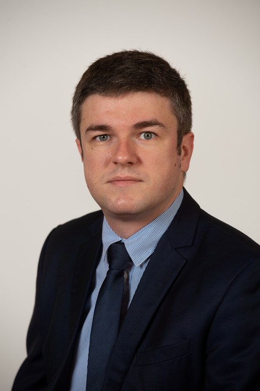 Irineu Darău: Cred că suntem o coaliţie, guvernăm, ne vedem la şedinţele de Guvern săptămânal şi e mai multă linişte decât seara la televizor uneori