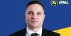 UPDATE - Vladimir Petruţ, primar PNL: Premierul Bolojan ne-a spus că nu va fi niciun premier PSD la rotativă/ Reacţia PNL Maramureş