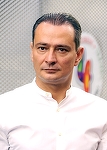Preşedintele PSD Bucureşti, Daniel Băluţă, după şedinţa CGMB: Primarul General a găsit de cuviinţă să înceapă să “rezolve” problemele critice ale oraşului pe spatele bucureştenilor 