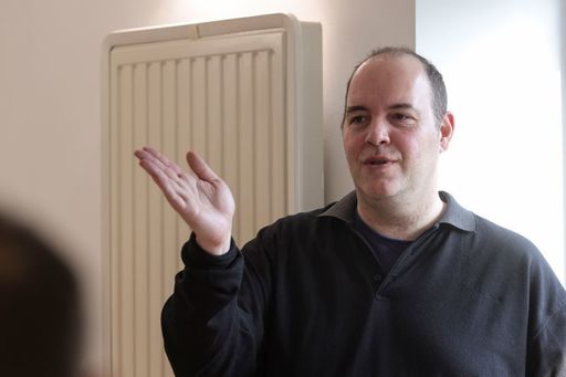 INTERVIU - Barbu Mateescu, sociolog: Aceşti oameni din diaspora s-au trezit din domnia semi-feudală pe care PSD a exercitat-o preţ de decenii asupra lor. Iar primul pas al trezirii este furia / Peste un an s-ar putea ca scena politică să arate altfel