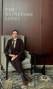 Preşedintele Comisiei pentru cercetarea abuzurilor din Camera Deputaţilor: Am primit un raport preliminar de la Comisia judiciară din Camera Reprezentanţilor; voi elabora un raport final/ Acestea sunt motivele pentru care ne-am deplasat în SUA