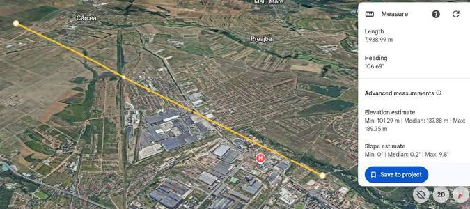 Olguţa Vasilescu îi răspunde lui Radu Miruţă pe tema blocului din Craiova: Este amplasat într-un ansamblu rezidenţial cu multe alte blocuri de 10 etaje, în apropierea unui cartier construit chiar pe un teren al MApN / Ce spune despre depozitul de muniţie