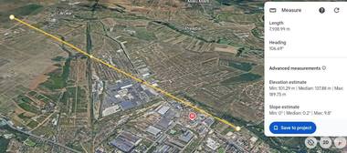 Olguţa Vasilescu îi răspunde lui Radu Miruţă pe tema blocului din Craiova: Este amplasat într-un ansamblu rezidenţial cu multe alte blocuri de 10 etaje, în apropierea unui cartier construit chiar pe un teren al MApN / Ce spune despre depozitul de muniţie