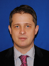 Liberalul Hubert Thuma: Antonescu a fost trădat. În spaţiul public era întreţinută ideea că nu va candida el, ci că Bolojan va fi candidatul PNL. Nu l-am văzut să dezmintă. Oamenii apropiaţi de Bolojan din PNL nu au făcut campanie pentru Antonescu