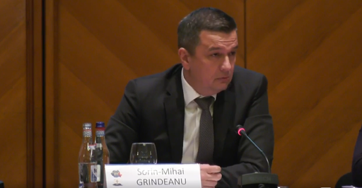 Primar independent către Grindeanu: Nu vă plac măsurile, dar nu votarăţi împreună? / Răspunsul liderului PSD