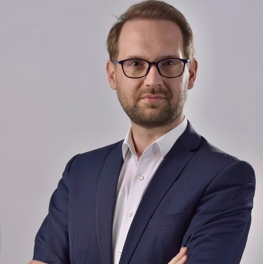 Dominic Fritz, după ce Curtea de Apel Timişoara i-a respins cererea de anulare a raportului ANI potrivit căruia ar fi fost în conflict de interese: Să nu-şi facă false speranţe unii - nu plec niciunde!