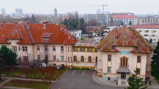 Nicuşor Dan: Europa cu mai multe viteze - ţări care au anumite idei se coordonează / Nu trebuie să avem vreo îngrijorare / Nu există vreo intenţie la nivel de reglementare în interiorul Uniunii pentru regimuri diferite între ţări