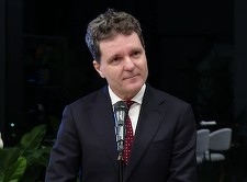 Nicuşor Dan, despre numirea şefilor serviciilor de informaţii: În mod deliberat aceste discuţii se suspendă când sunt alte discuţii şi tensiuni în spaţiul public, în zona politică