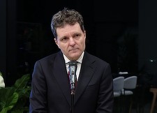 Nicuşor Dan: Uitându-mă doar la numele pe care le-am văzut, pentru fiecare dintre cele trei parchete există persoane foarte interesante şi eu sunt optimist că ele vor dinamiza