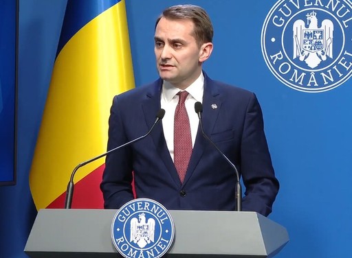 Proceduri simplificate pentru investitori, într-o Ordonanţă de urgenţă pusă în consultare publică de către Guvern