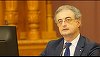 Gabriel Andronache (PNL): CCR trebuie să ia o decizie în această săptămână cu privire la pensiile magistraţilor. Tergiversarea ar fi o ruşine pentru CCR şi o sfidare gravă la adresa românilor