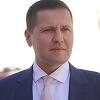 Prim-vicepreşedintele PSD Corneliu Ştefan: Voi propune reducerea numărului de parlamentari la 300. Începem reforma de sus 
