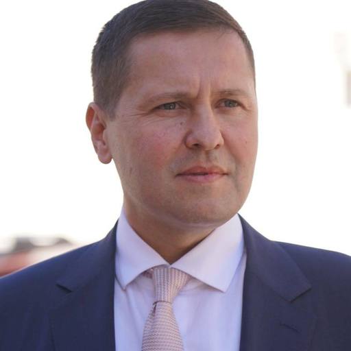 Prim-vicepreşedintele PSD Corneliu Ştefan: Voi propune reducerea numărului de parlamentari la 300. Începem reforma de sus 
