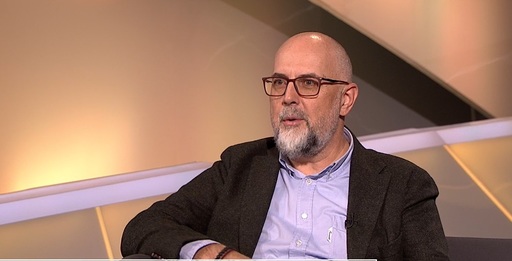 Patru ani de război în Ucraina - Kelemen Hunor:  UE nu este din păcate un actor relevant la discuţiile privind pacea în Ucraina. Sancţiunile nu îl vor face pe Putin să se oprească
