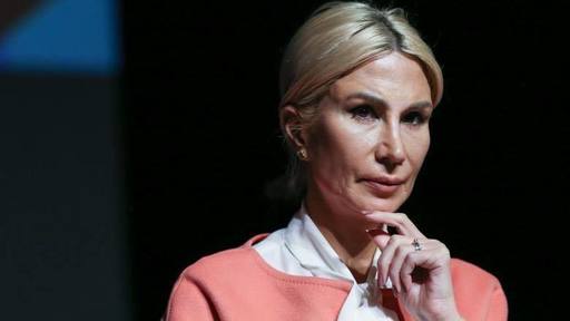 Raluca Turcan, după anunţul lui Grindeanu: Cui foloseşte această bombă, acest ultim scandal aruncat pe piaţă? Pare un joc de imagine, dar unul foarte nociv / PSD să nu repete erorile din 2024! Cine seamănă vânt, culege furtună!