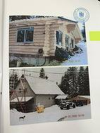 Controale în Ministerul Apărării - Sesizări la Parchetul Militar şi DNA pentru mii de achiziţii directe de la aceeaşi firmă, cabană construită ilegal şi închiriată pe site-uri de turism sau contracte de muncă suspecte / Ce spune Radu Miruţă