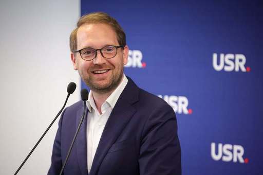 Preşedintele USR: PSD-ul lui Ciolacu a mai încercat să fie un partid dominant, PNL să fie doar brelocul lui şi nu s-a sfârşit bine / PSD trebuie să se obişnuiască cu gândul că în viitor nu va mai putea să decidă totul singur 
