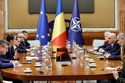 Conflictul din Orientul Mijlociu - Guvernul anunţă că în această seară vor ajunge la Bucureşti cetăţeni români din Israel / Se pregăteşte repatrierea celor aflaţi în alte state afectate de război, prioritate au copiii şi cazurile medicale
