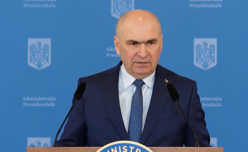 Bolojan: Avem un plan care urmăreşte scăderea preţurilor în zona de energie electrică /  E vorba de deblocarea capacităţilor de reţea şi de creşterea capacităţilor de stocare 
