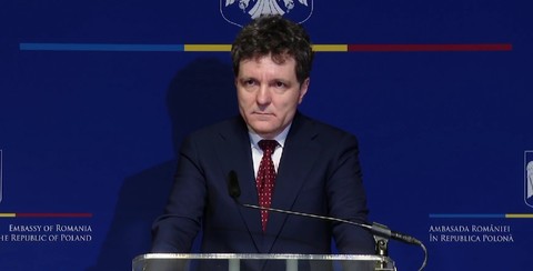 Nicuşor Dan: Bineînţeles că ar fi bine să avem bani pentru toate categoriile/ Sunt partide care au publicuri care doresc altceva fiecare, dar această dezbatere se va închide cum se va închide