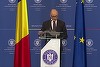 Andrei Ţărnea spune că ministrul de Externe va participa la şedinţa comisiei pentru politică externă a Camerei Deputaţilor, convocată pentru prezentarea repatrierii românilor blocaţi în ţări din Orientul Mijlociu