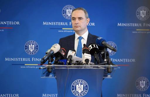 Nazare, după publicarea bugetului: Proiectează realist veniturile şi cheltuielile statului în acest an / Acoperă domeniile prioritare pentru România, deşi suntem perfect conştienţi că nevoile în societate şi în economie sunt mult mai numeroase