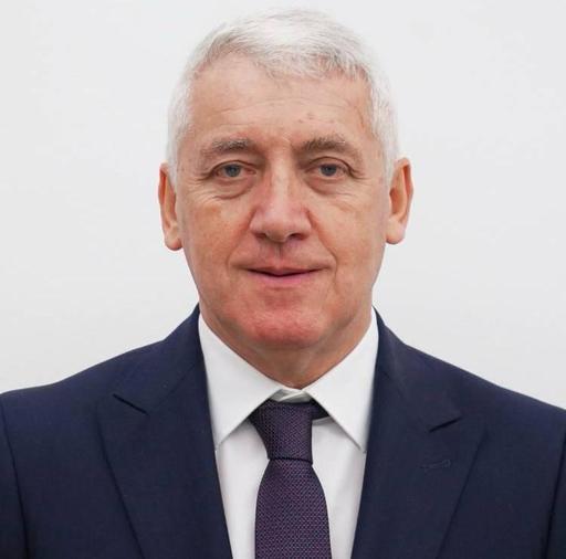 Adrian Ţuţuianu: În perioada 2023 – februarie 2026, la AEP au fost 1130 de concedii medicale / În anii electorali oamenii nu se îmbolnăvesc / Un coleg care critica statul român din Dubai că nu l-a repatriat se afla în concediu medical 