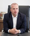 Primarul Galaţiului Ionuţ Pucheanu (PSD), către Bolojan: Veniţi „noaptea ca hoţii” şi ne furaţi 20 de milioane de lei din bugetul oraşului / Vedea-v-aş primar încă o dată!