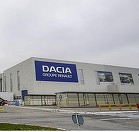 Bolojan, despre reducerile de personal de la Dacia: Se pierde din competitivitate, asta într-adevăr mă îngrijorează
